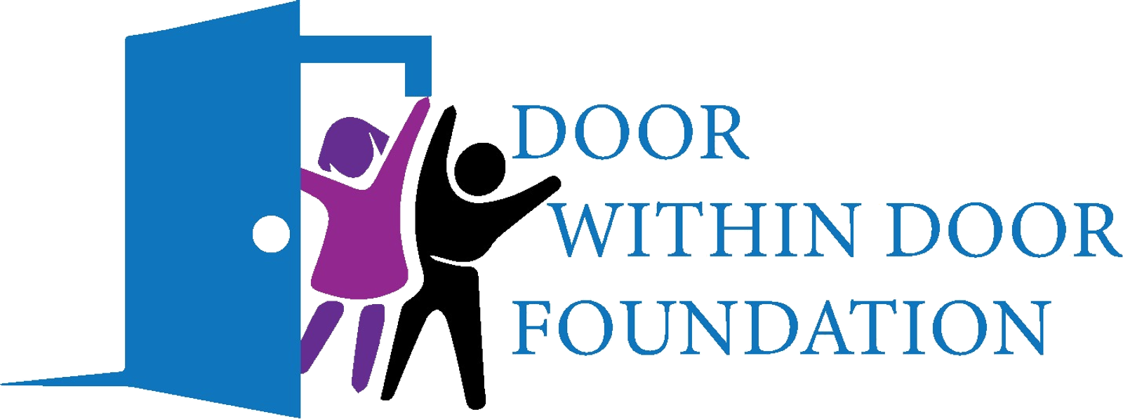 Door Within Door Foundation